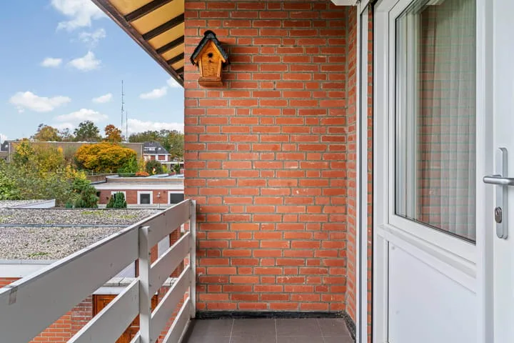 Lambermonstraat 24 Landgraaf thumbnail 14