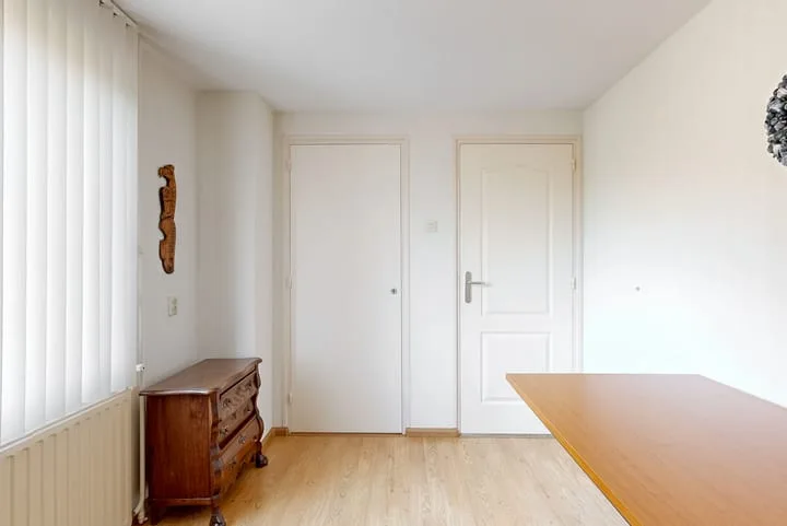 Lambermonstraat 24 Landgraaf thumbnail 17
