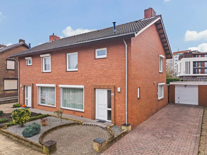 Lambermonstraat 24 Landgraaf thumbnail 31