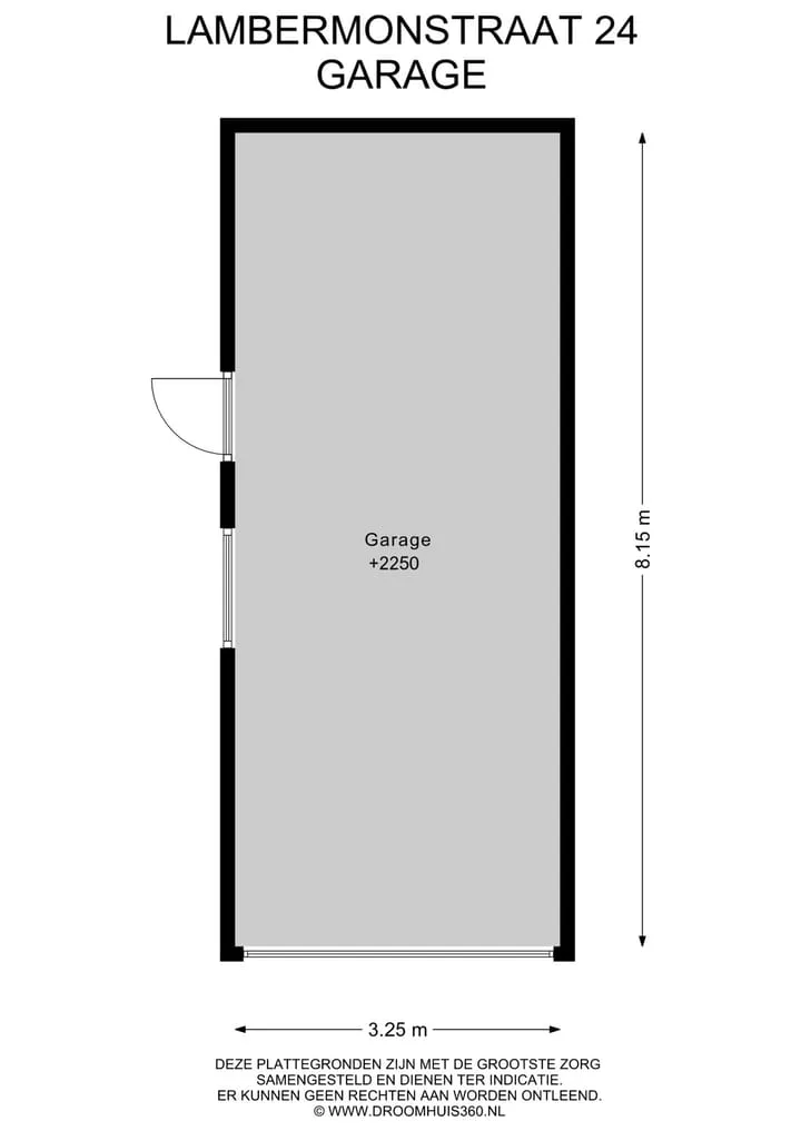 Lambermonstraat 24 Landgraaf thumbnail 38