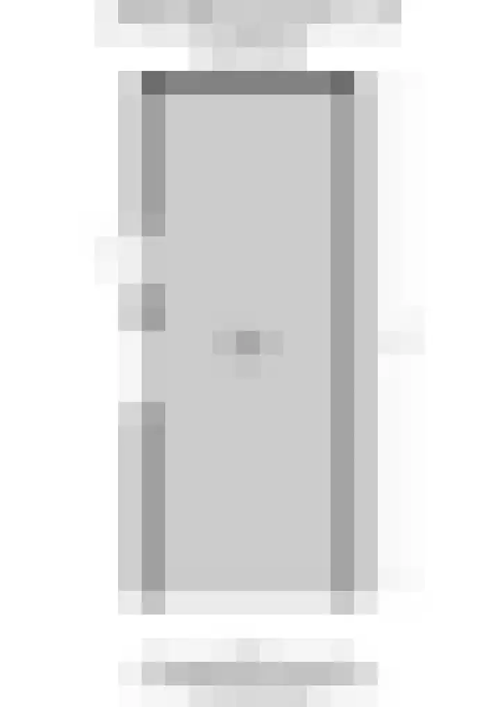 Lambermonstraat 24 Landgraaf thumbnail 40