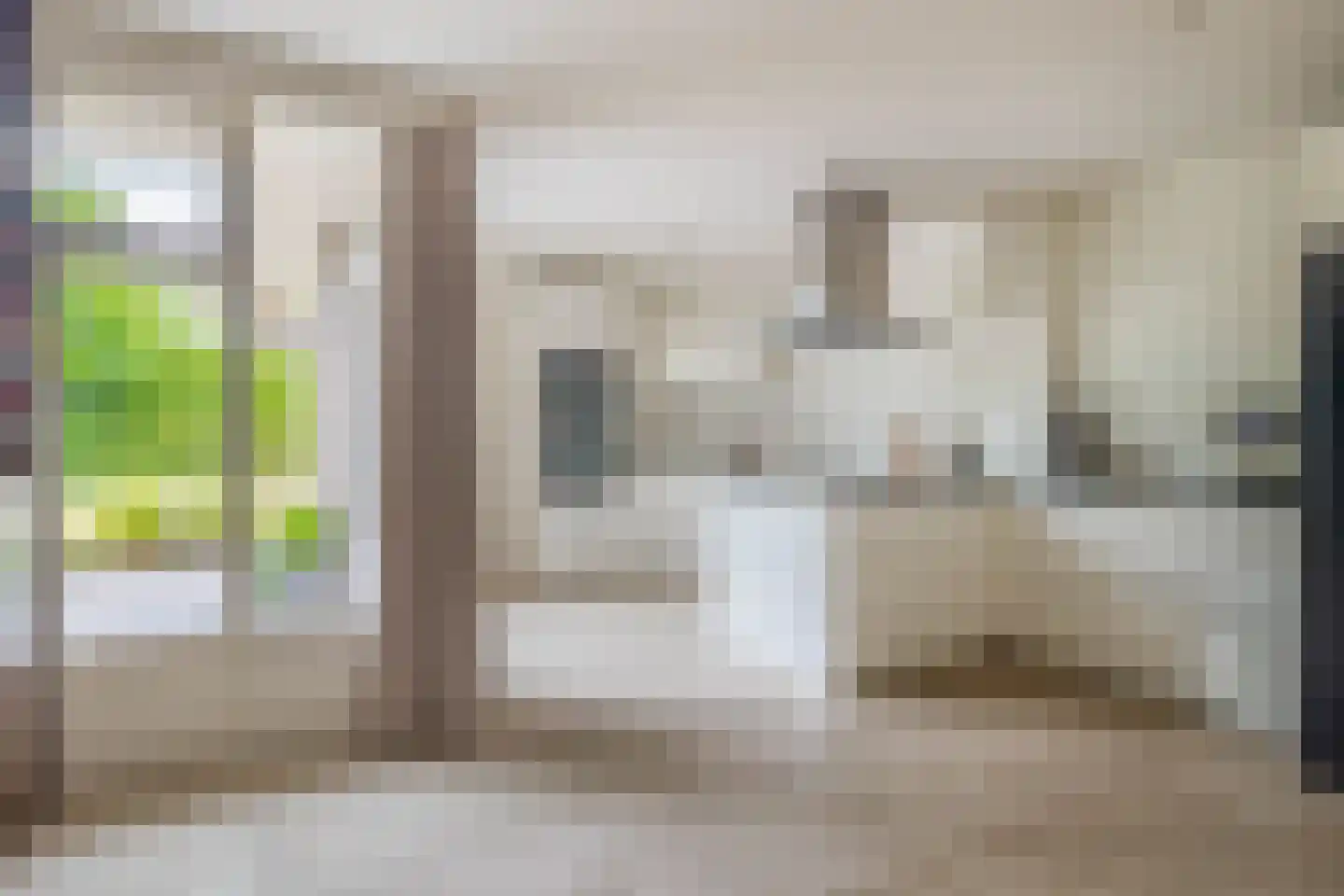 Lambert Colenstraat 3 Helmond thumbnail 18