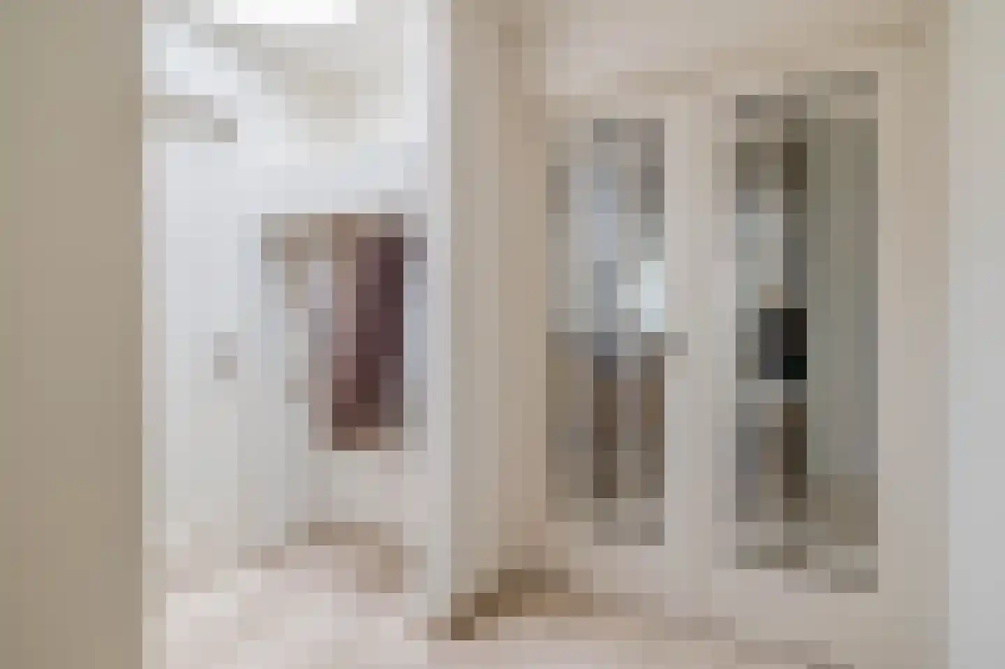 Lambert Colenstraat 3 Helmond thumbnail 25