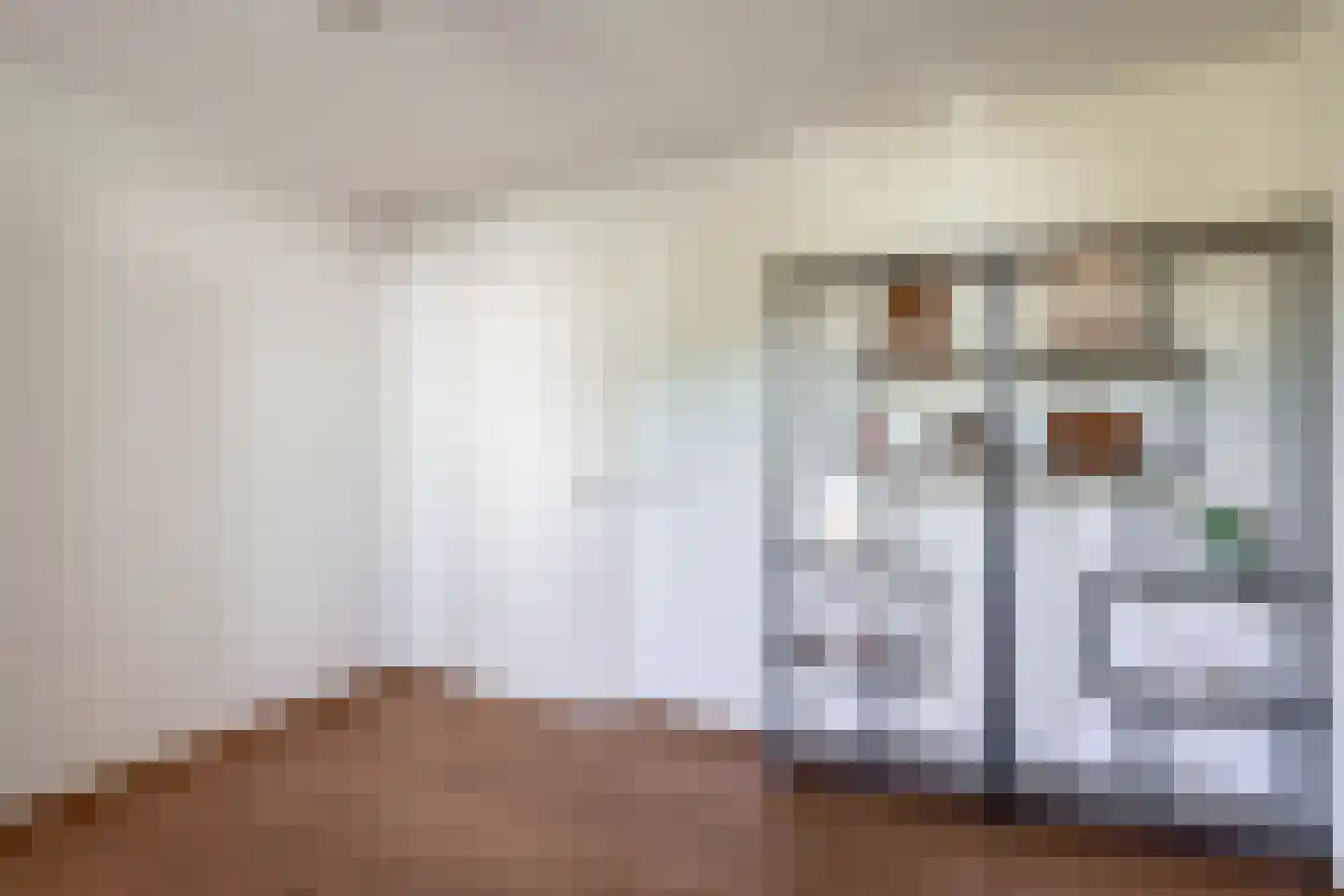 Lambert Colenstraat 3 Helmond thumbnail 32