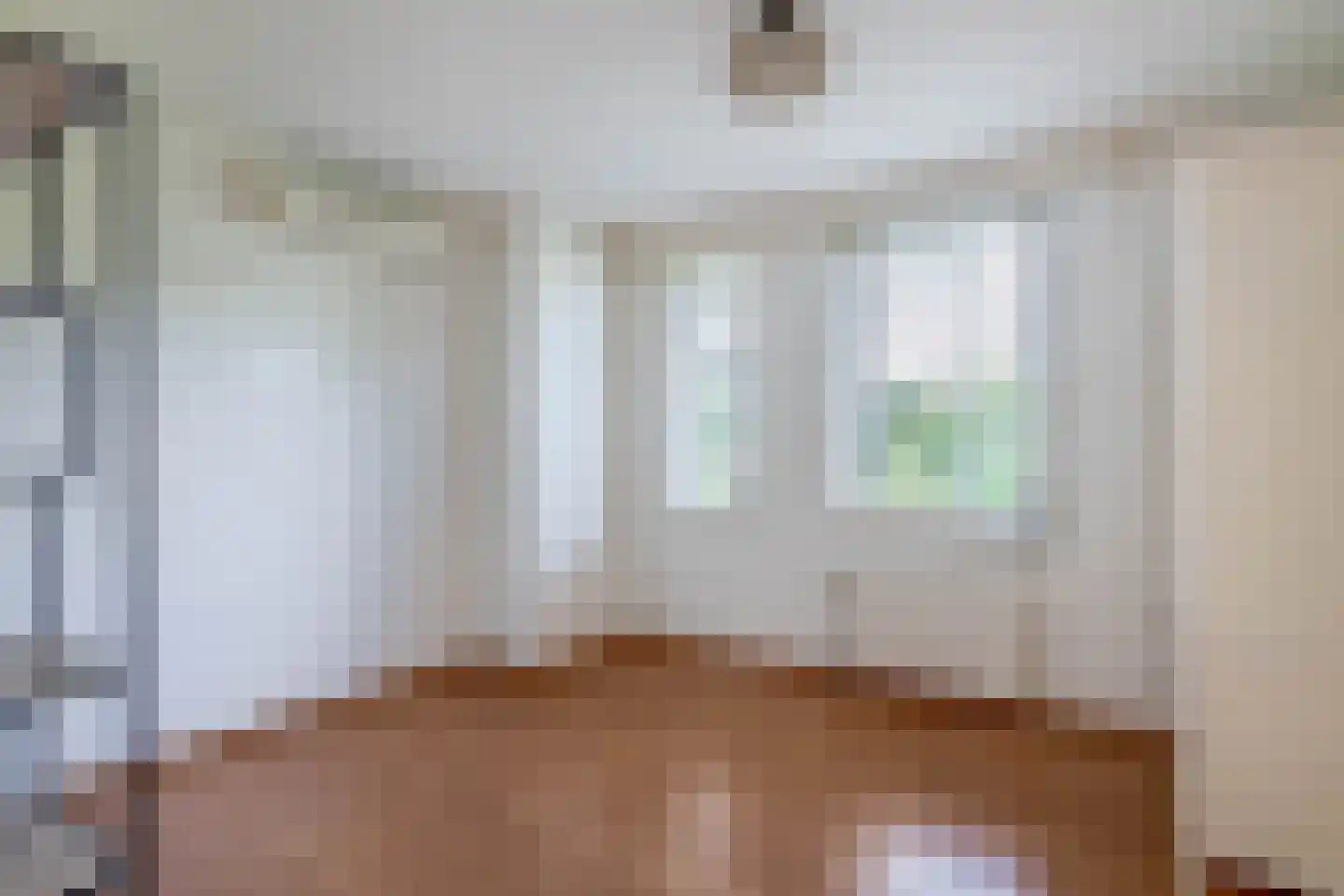 Lambert Colenstraat 3 Helmond thumbnail 33
