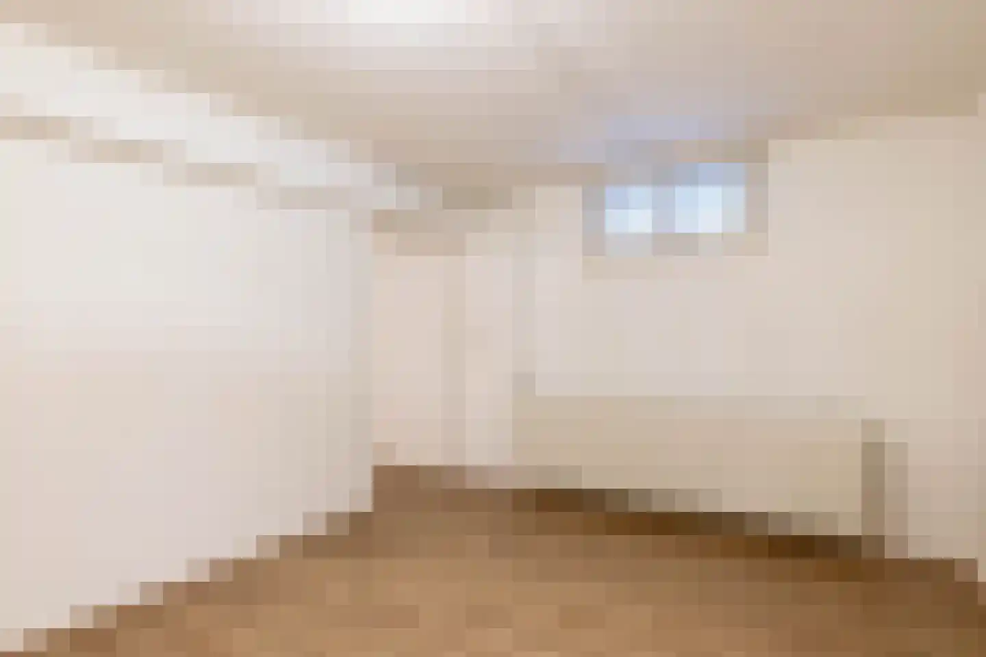 Lambert Colenstraat 3 Helmond thumbnail 38