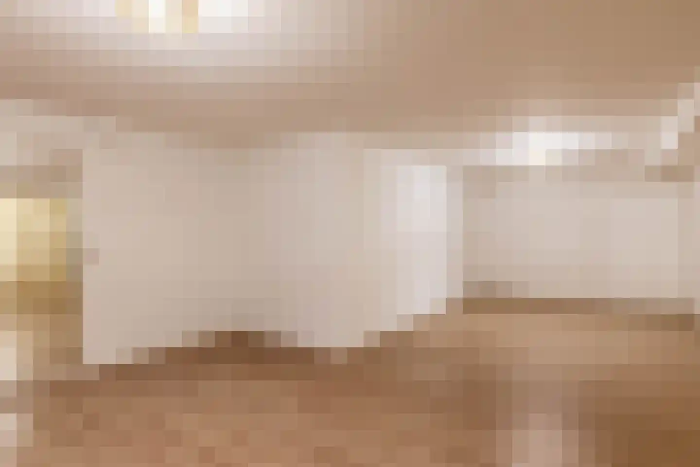 Lambert Colenstraat 3 Helmond thumbnail 39