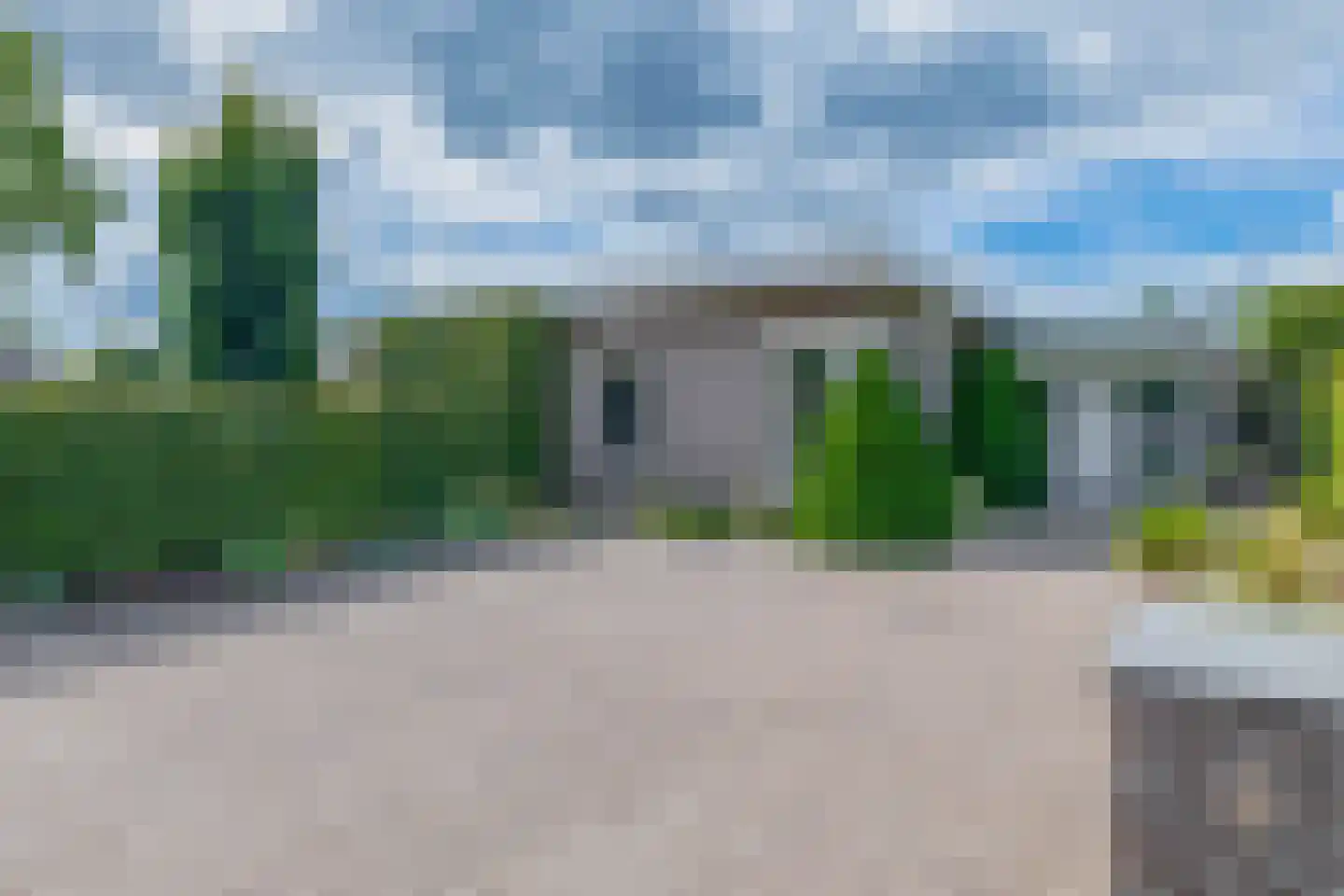 Lambert Colenstraat 3 Helmond thumbnail 41