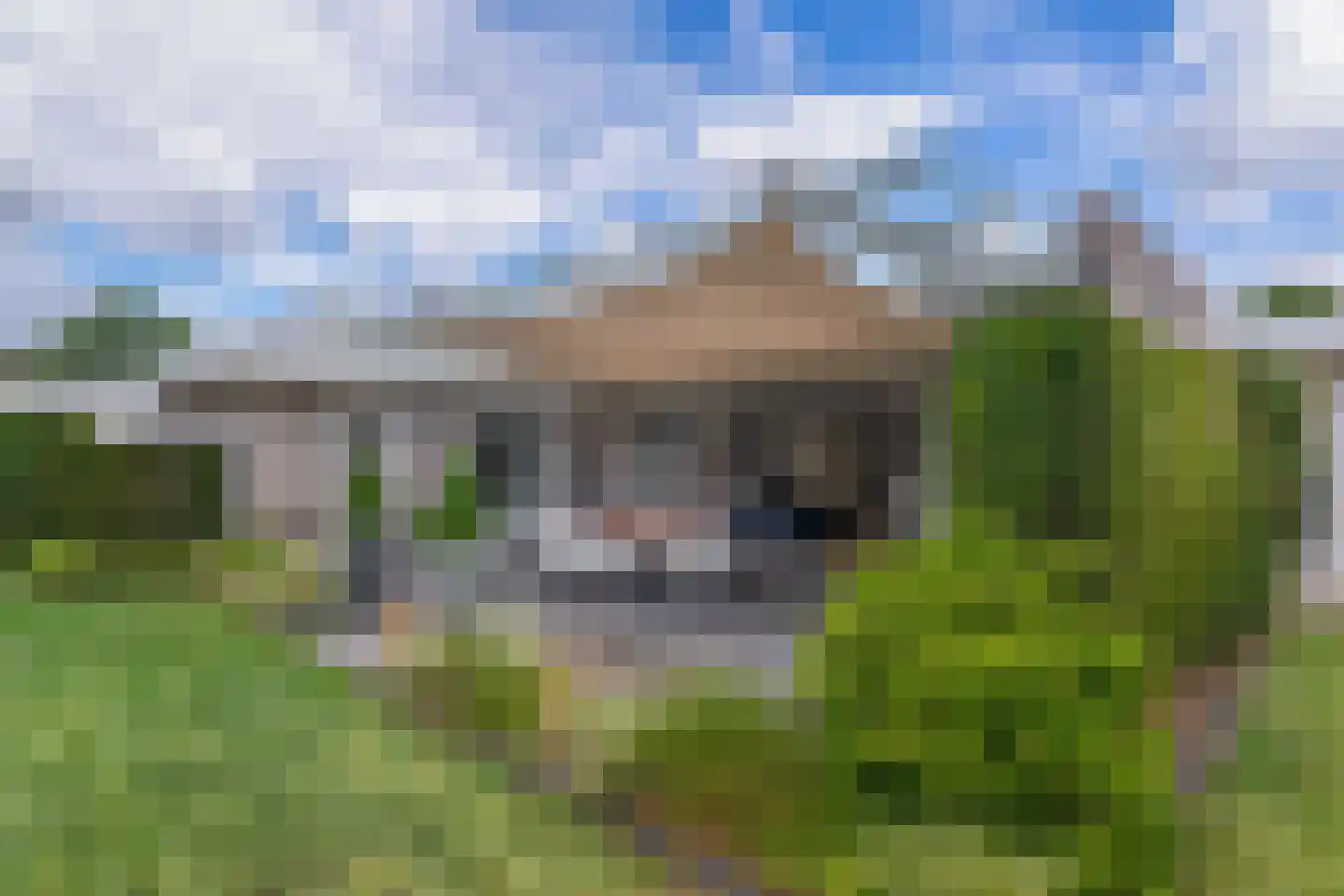 Lambert Colenstraat 3 Helmond thumbnail 45