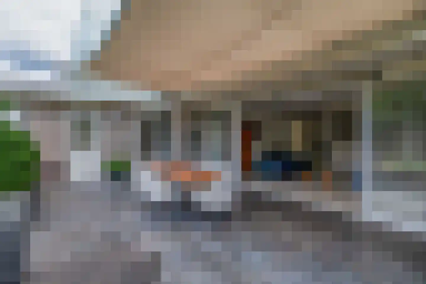 Lambert Colenstraat 3 Helmond thumbnail 47