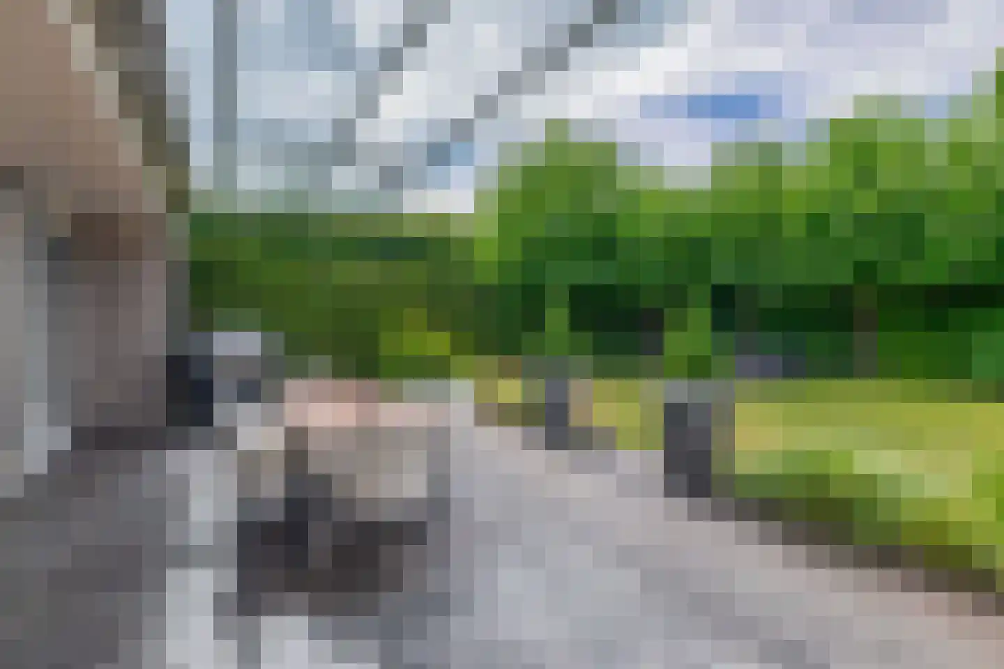 Lambert Colenstraat 3 Helmond thumbnail 48