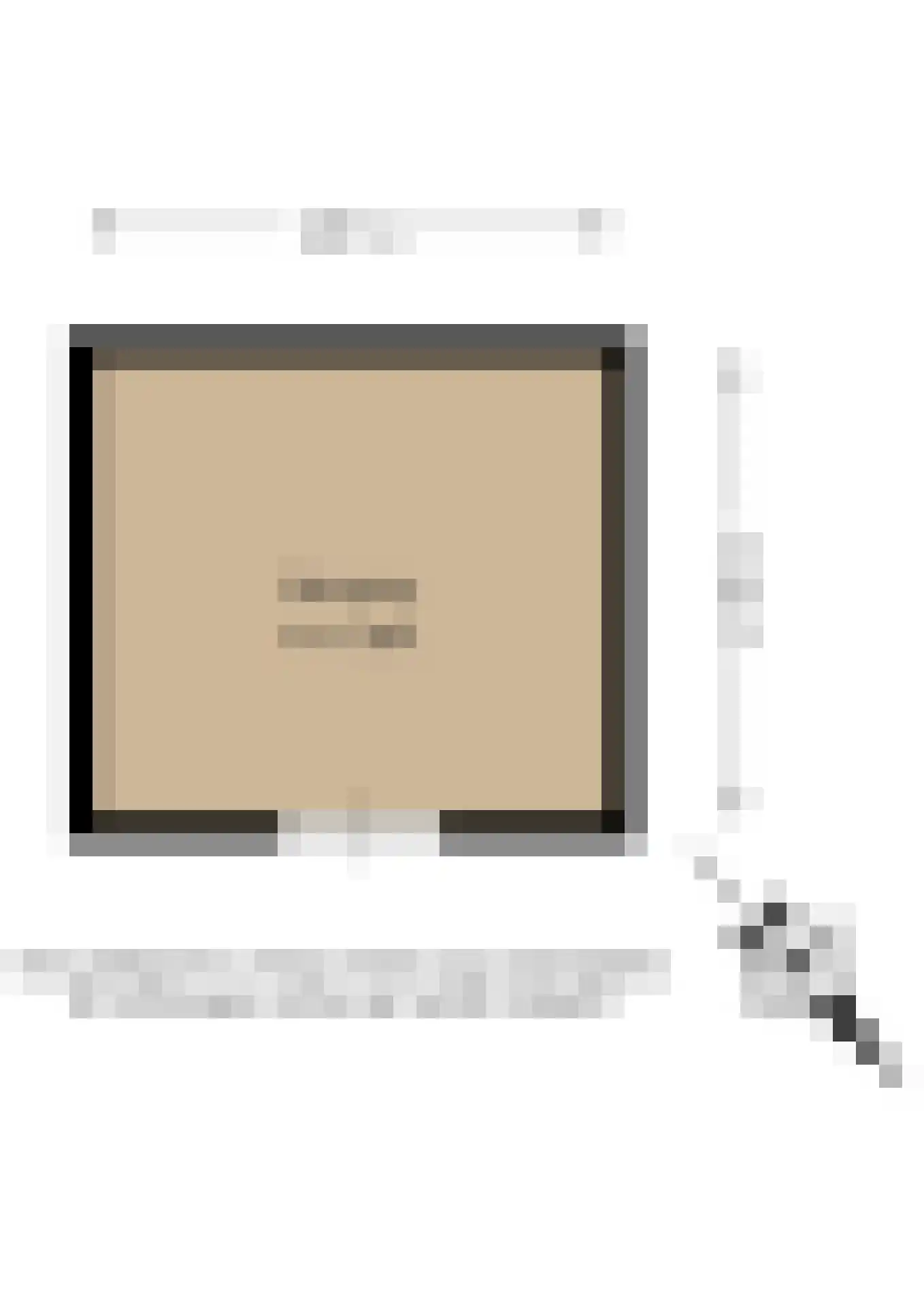 Lambert Colenstraat 3 Helmond thumbnail 57