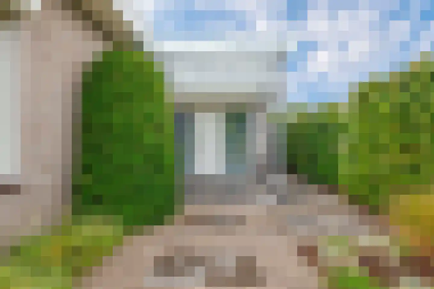 Lambert Colenstraat 3 Helmond thumbnail 6
