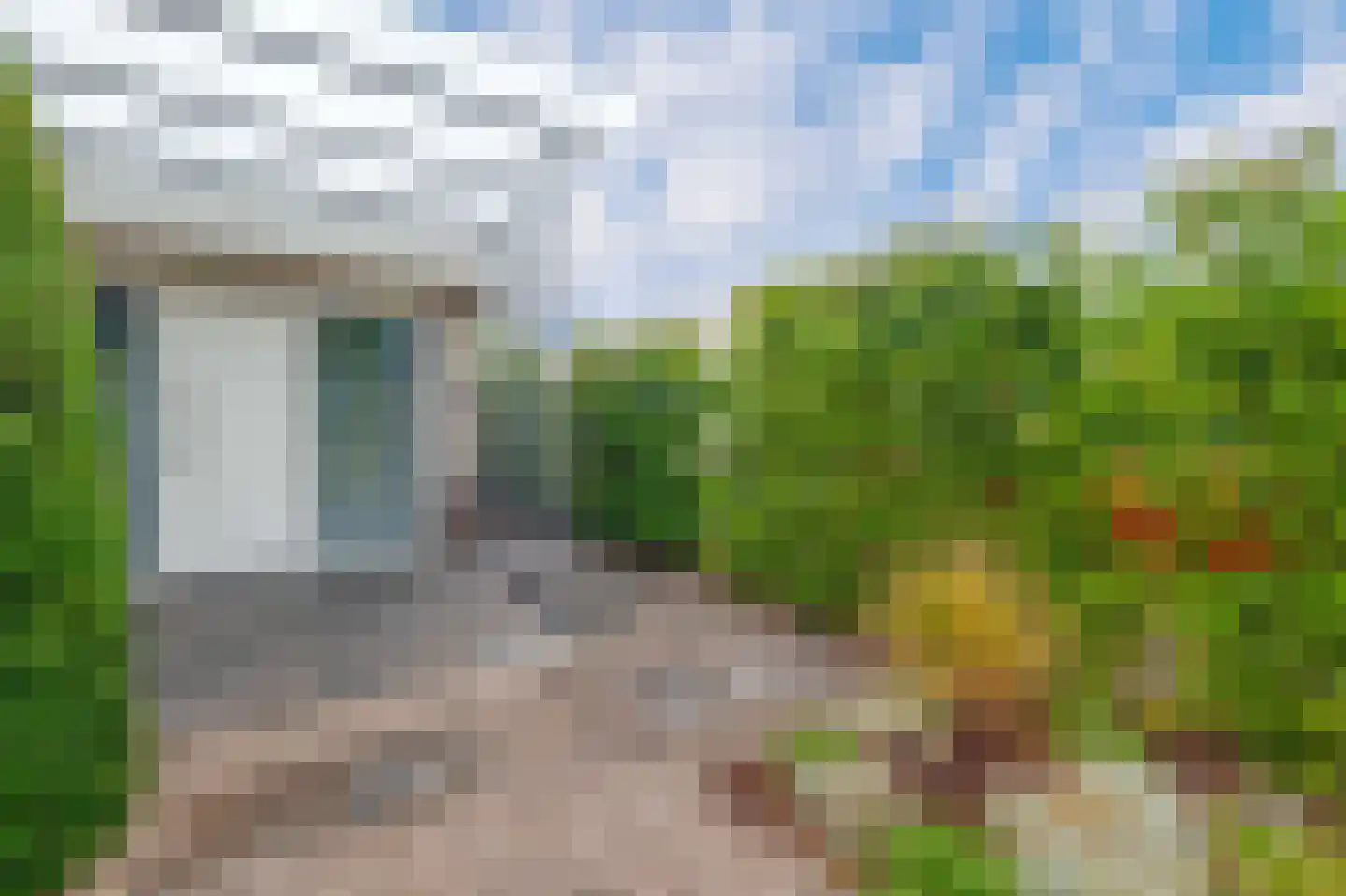 Lambert Colenstraat 3 Helmond thumbnail 7