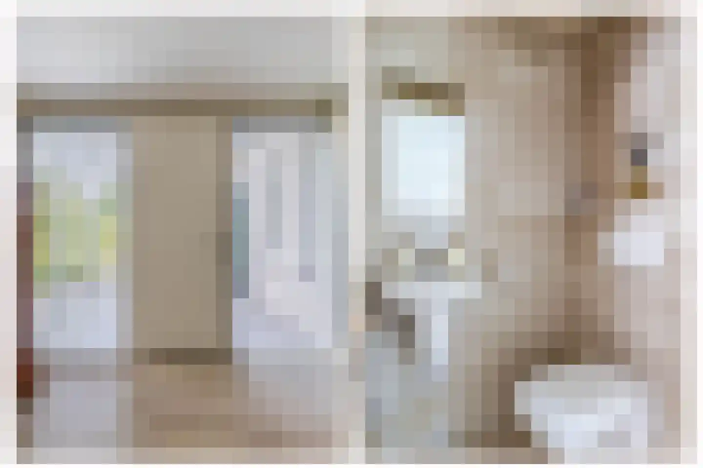 Lambert Colenstraat 3 Helmond thumbnail 9