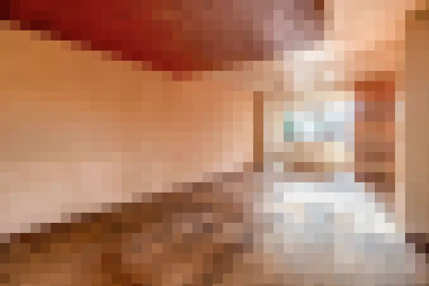 Lambert de Wijsstraat 10 Tilburg thumbnail 12