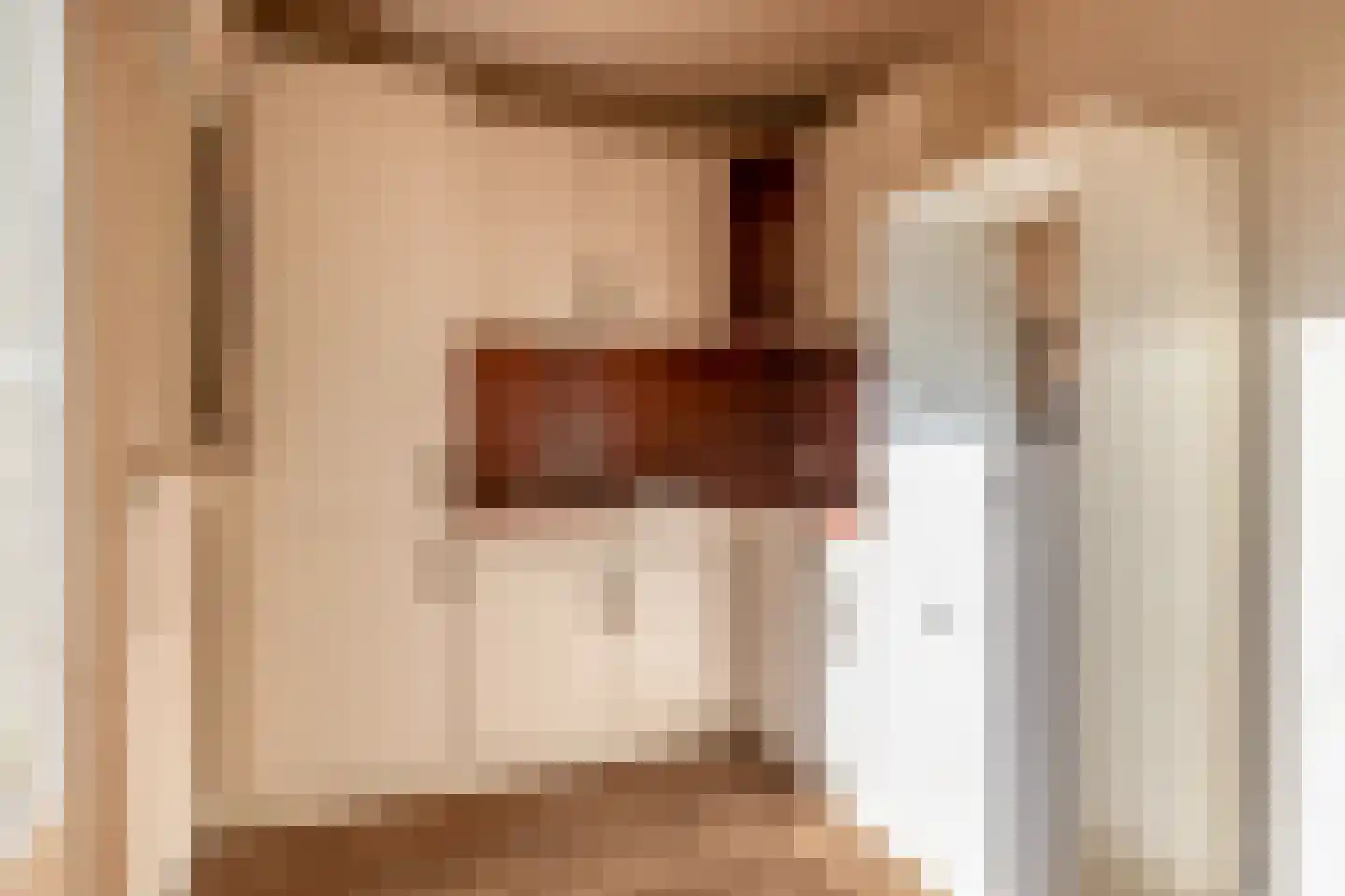 Lambert de Wijsstraat 10 Tilburg thumbnail 18