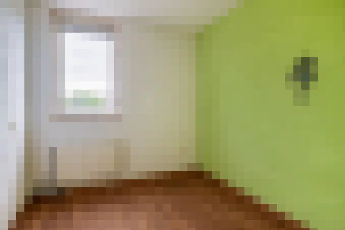 Lambert de Wijsstraat 10 Tilburg thumbnail 23