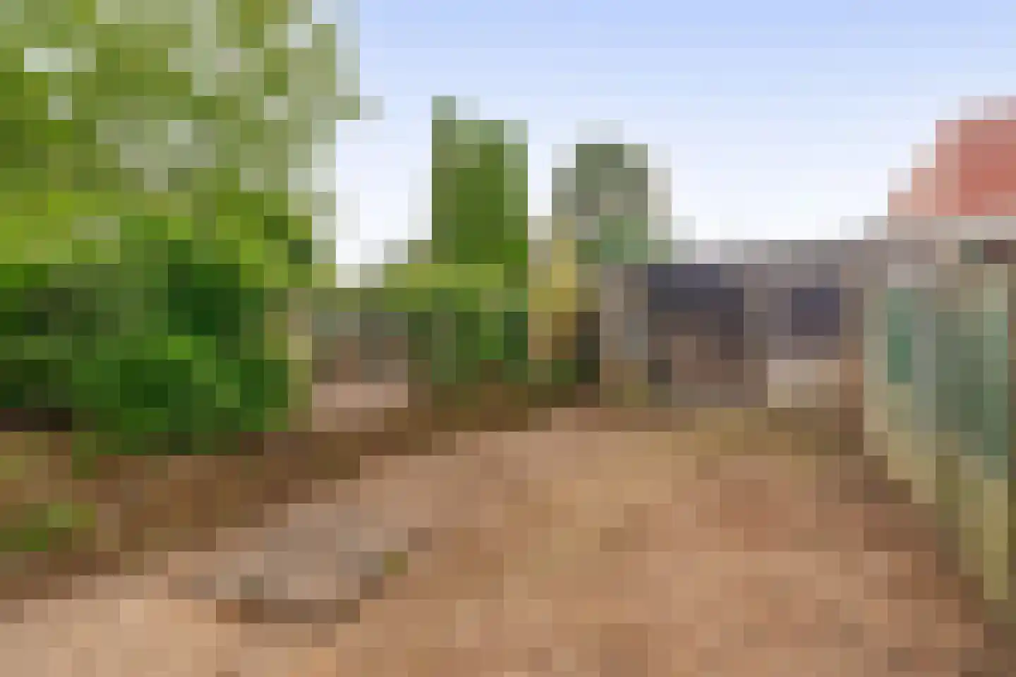 Lambert de Wijsstraat 10 Tilburg thumbnail 30