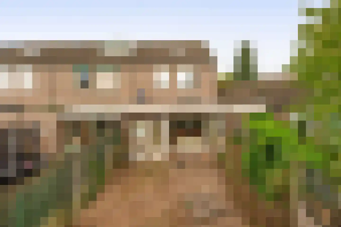 Lambert de Wijsstraat 10 Tilburg thumbnail 32