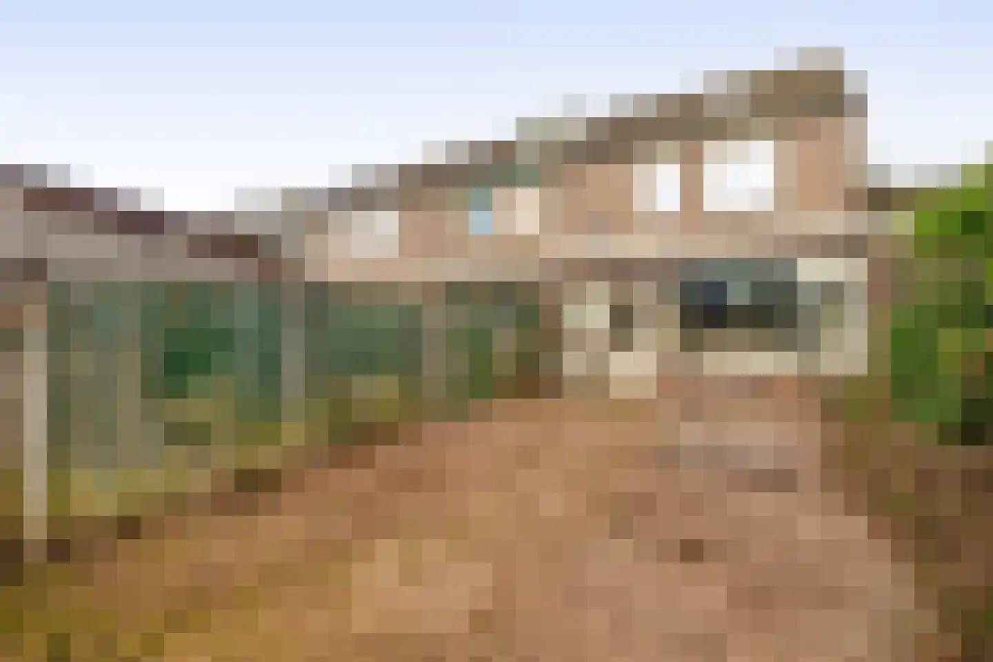 Lambert de Wijsstraat 10 Tilburg thumbnail 33
