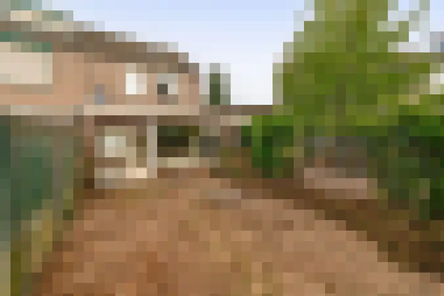 Lambert de Wijsstraat 10 Tilburg thumbnail 34