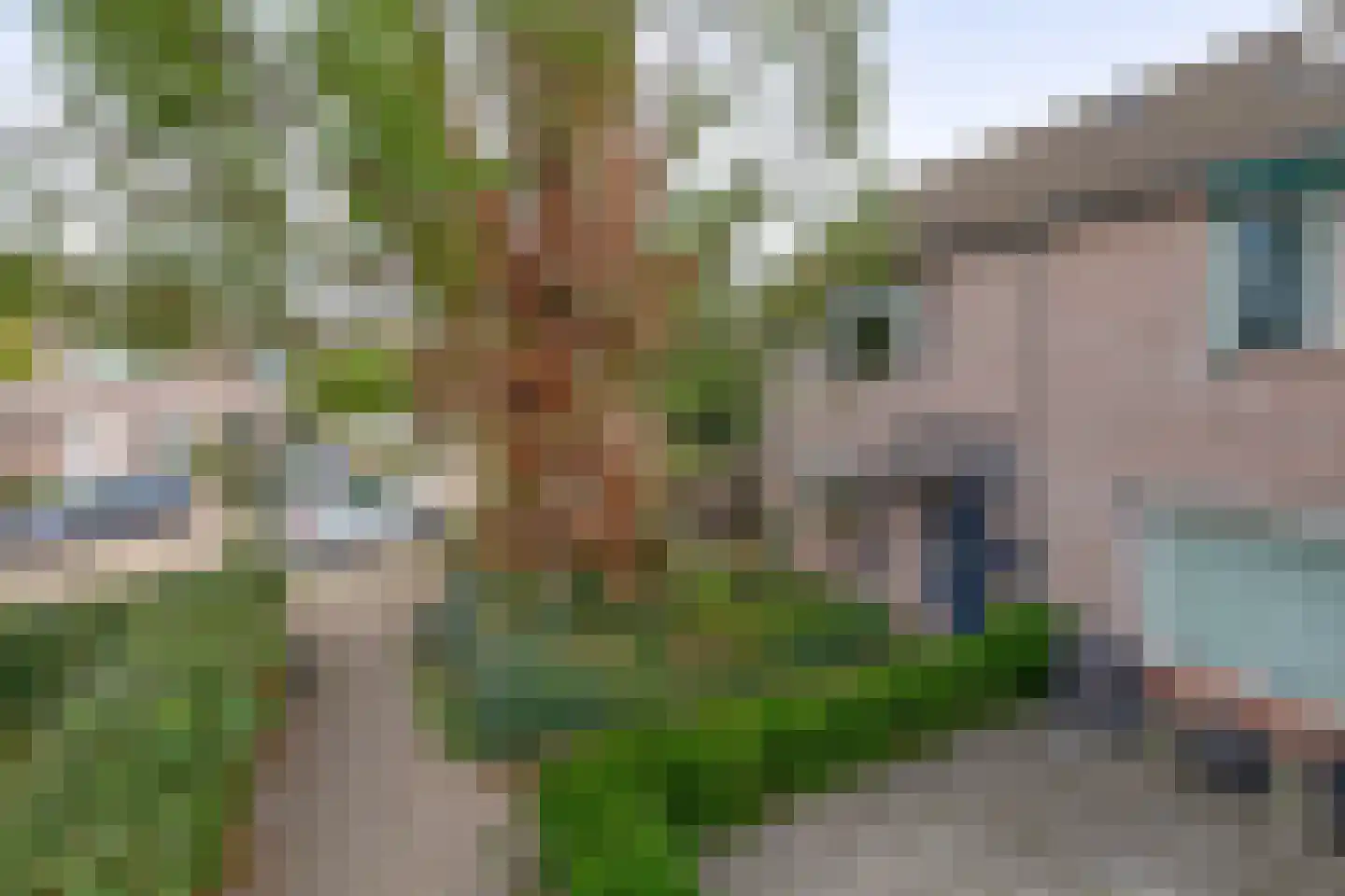 Lambert de Wijsstraat 10 Tilburg thumbnail 35