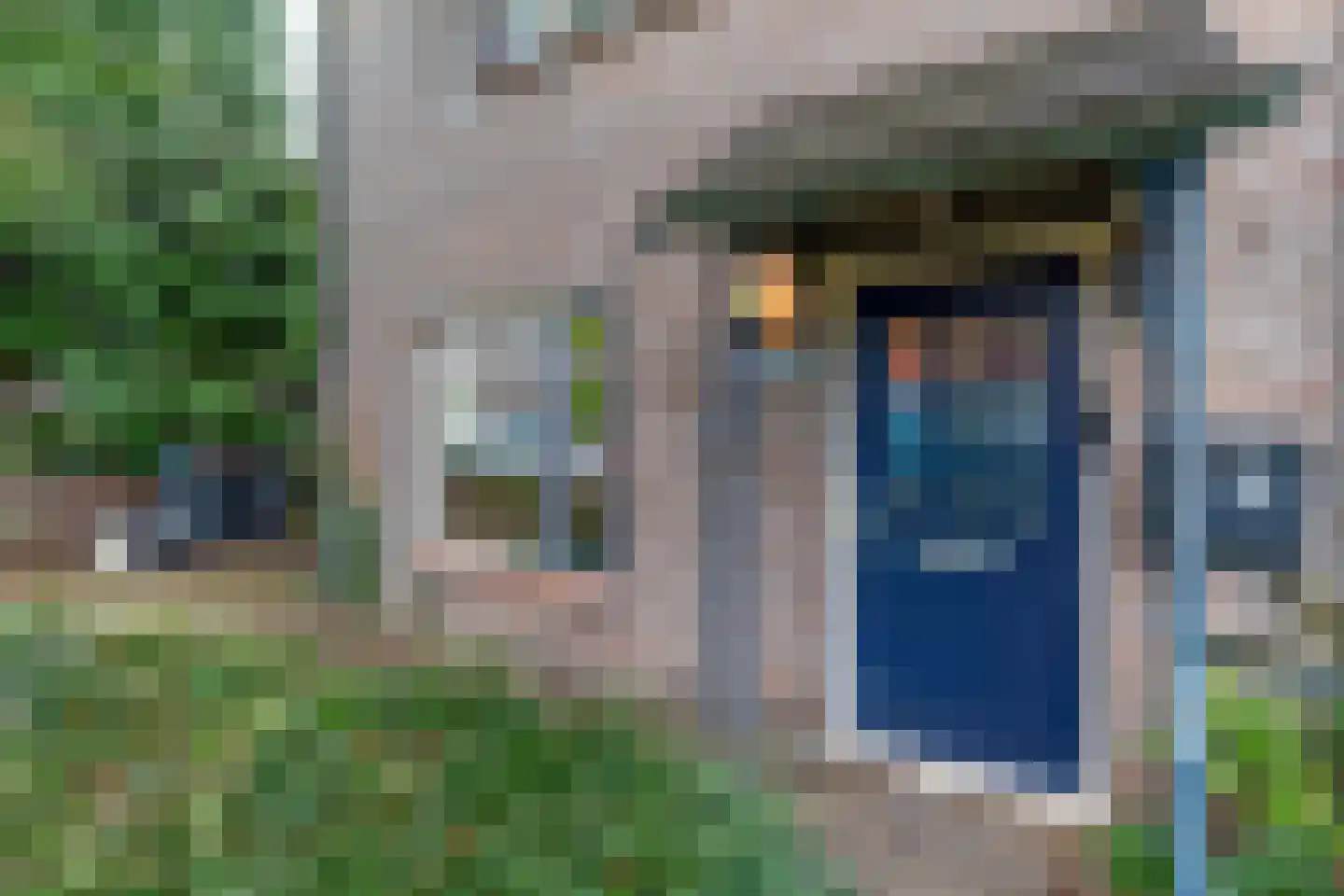 Lambert de Wijsstraat 10 Tilburg thumbnail 37