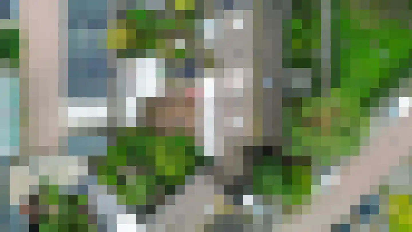 Lambert de Wijsstraat 10 Tilburg thumbnail 38