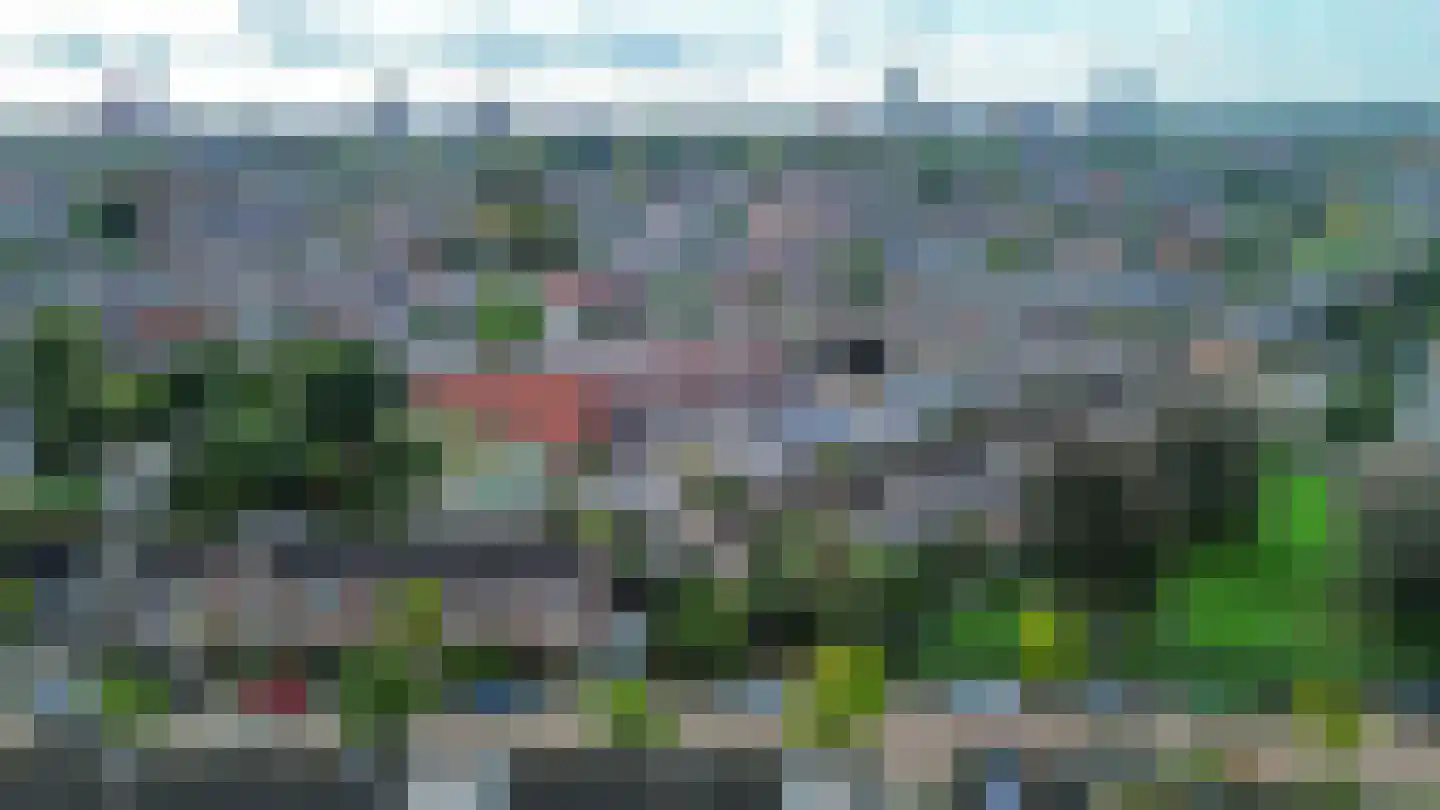 Lambert de Wijsstraat 10 Tilburg thumbnail 41