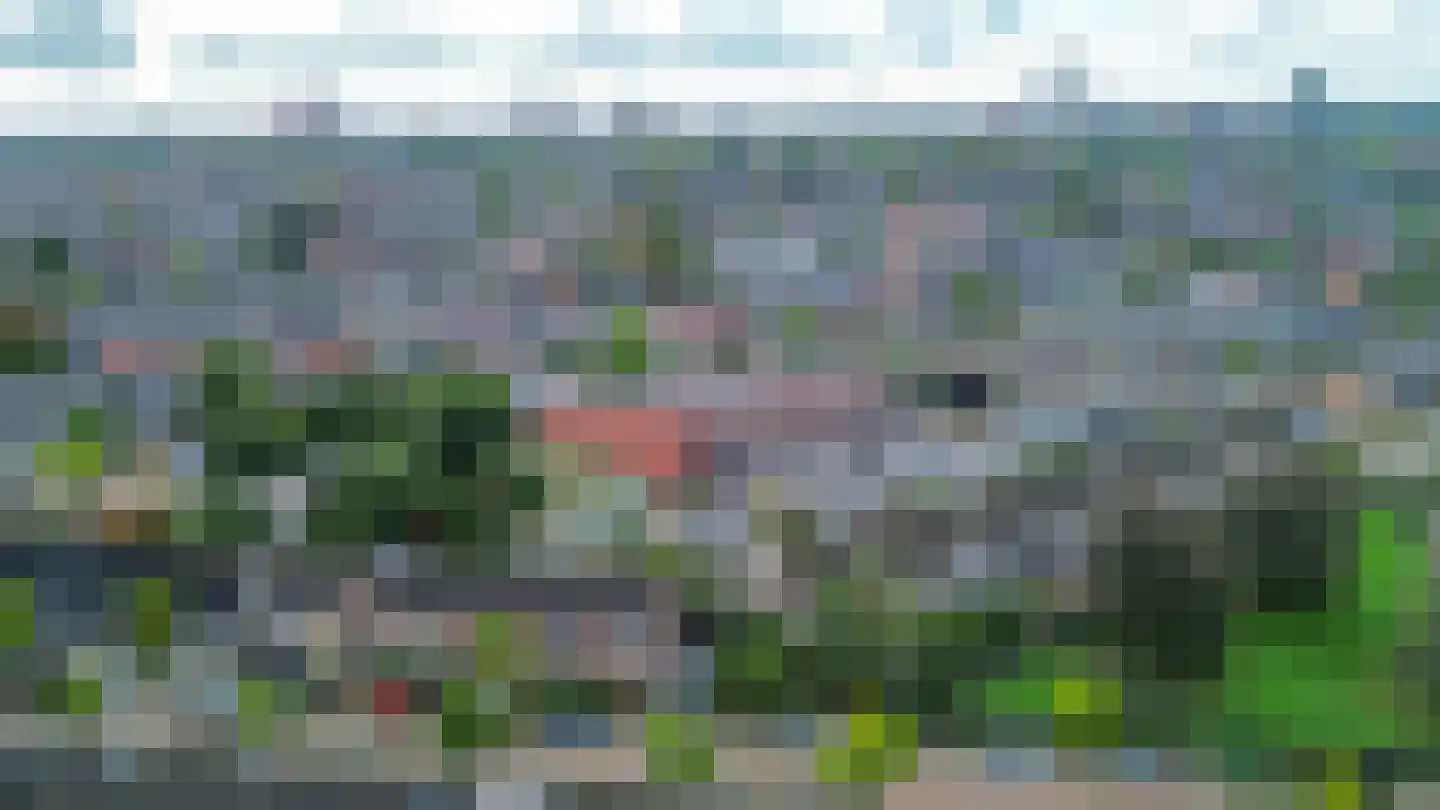 Lambert de Wijsstraat 10 Tilburg thumbnail 44