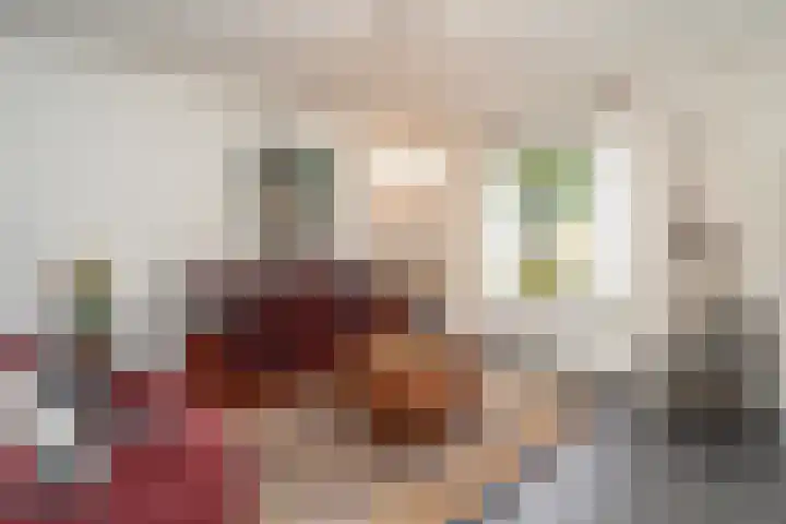 Lambert de Wijsstraat 28 Tilburg thumbnail 13
