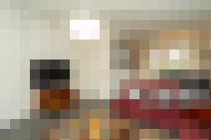 Lambert de Wijsstraat 28 Tilburg thumbnail 16
