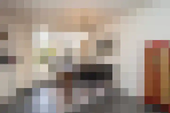 Lambert de Wijsstraat 28 Tilburg thumbnail 17