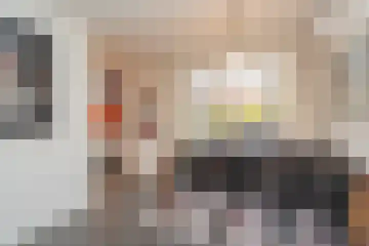 Lambert de Wijsstraat 28 Tilburg thumbnail 18