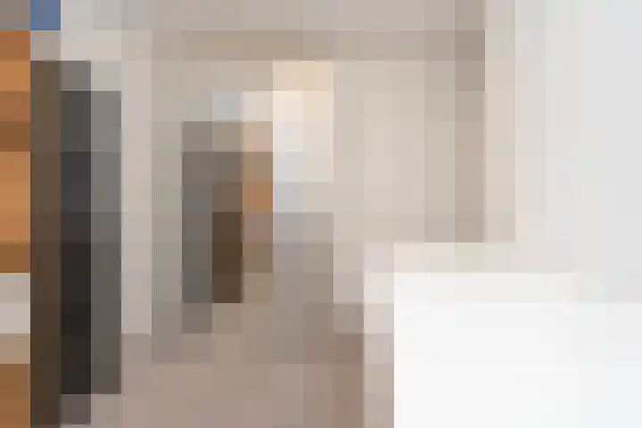 Lambert de Wijsstraat 28 Tilburg thumbnail 41