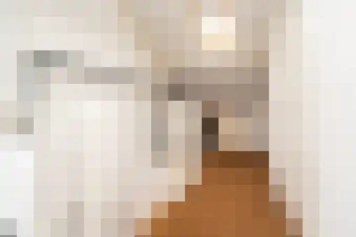 Lambert de Wijsstraat 28 Tilburg thumbnail 51