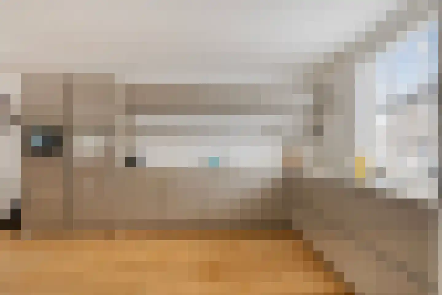 Lambert de Wijsstraat 35 Tilburg thumbnail 10