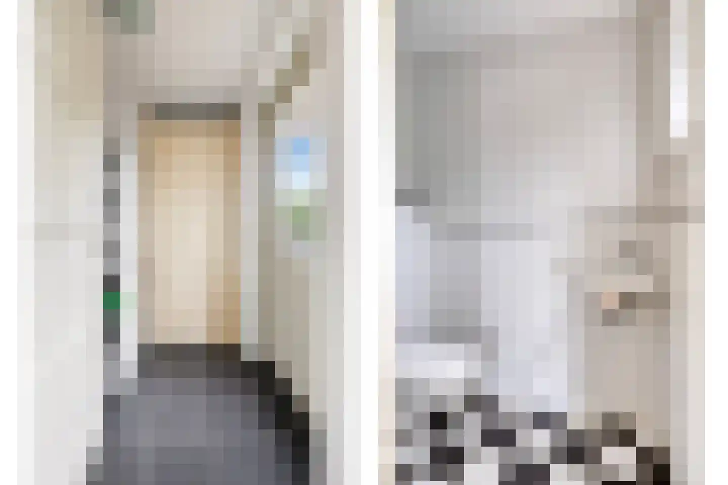 Lambert de Wijsstraat 35 Tilburg thumbnail 13