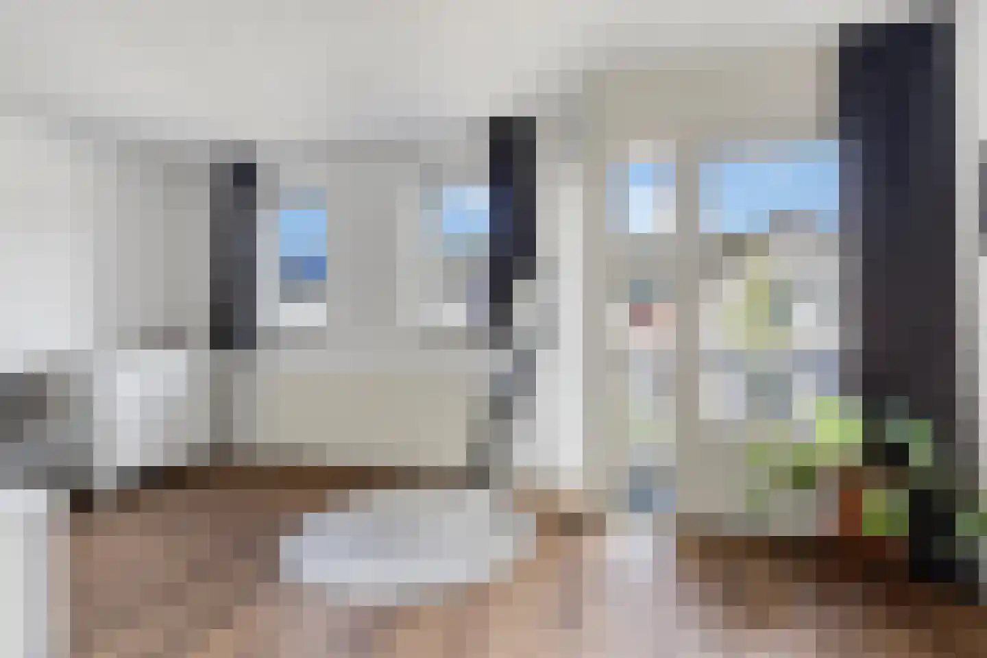 Lambert de Wijsstraat 35 Tilburg thumbnail 16