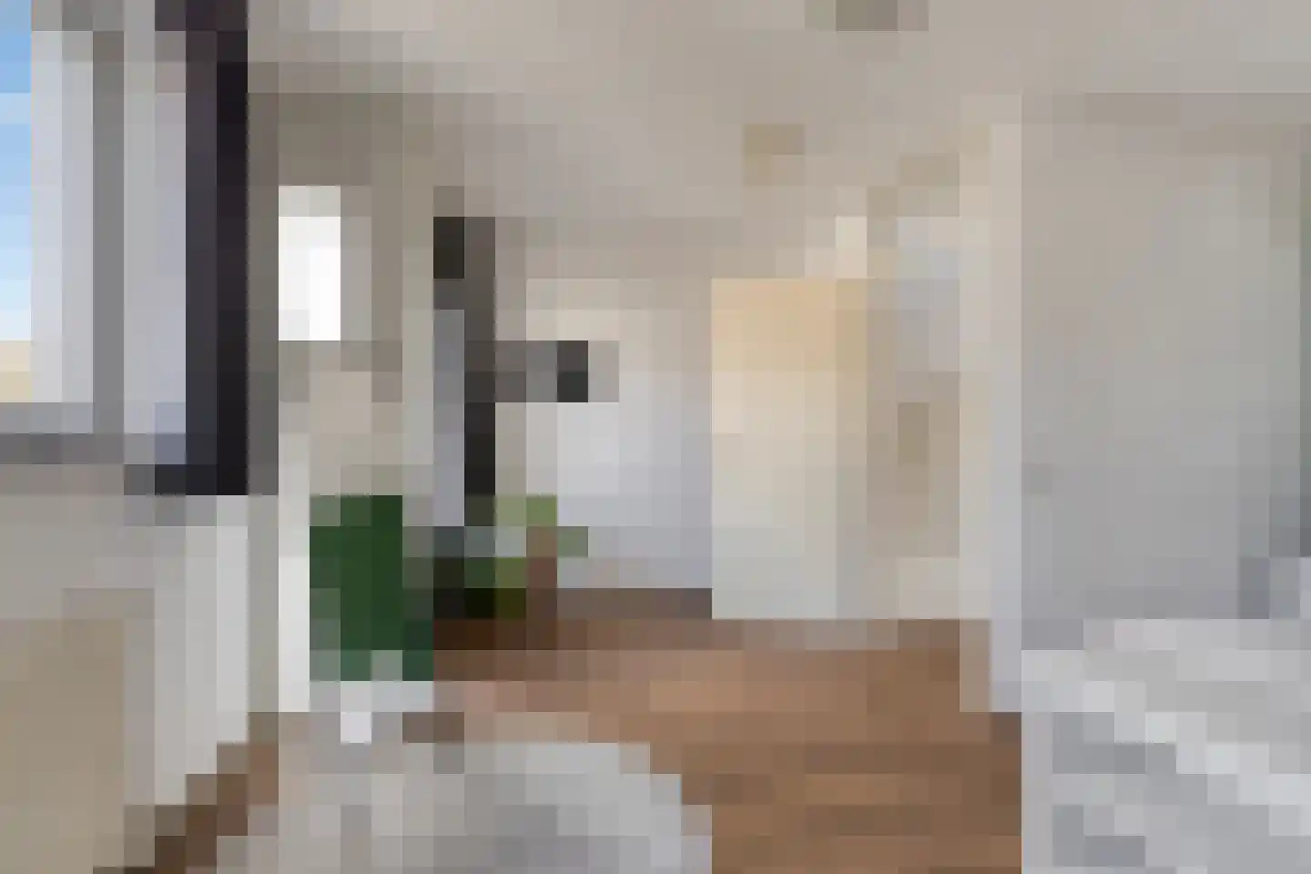 Lambert de Wijsstraat 35 Tilburg thumbnail 18