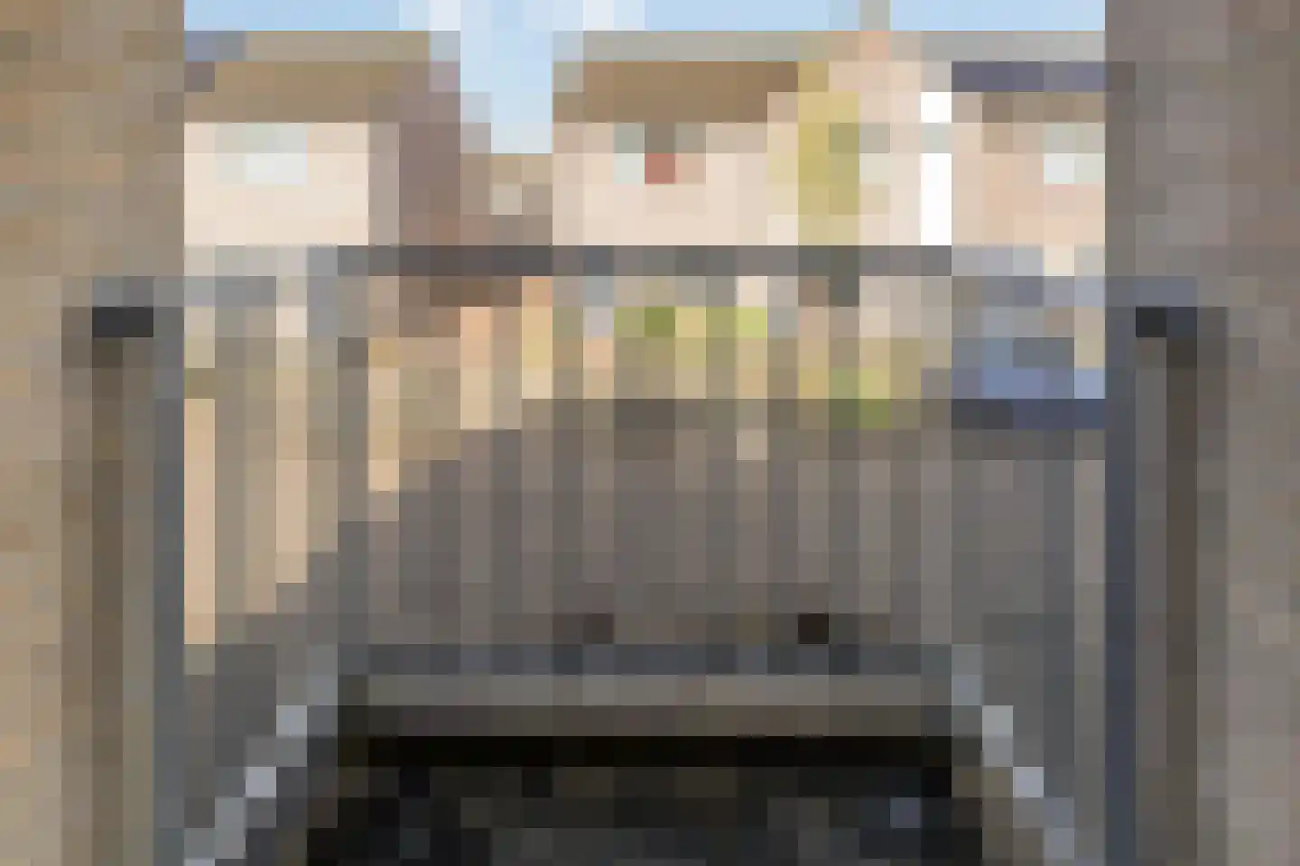 Lambert de Wijsstraat 35 Tilburg thumbnail 19