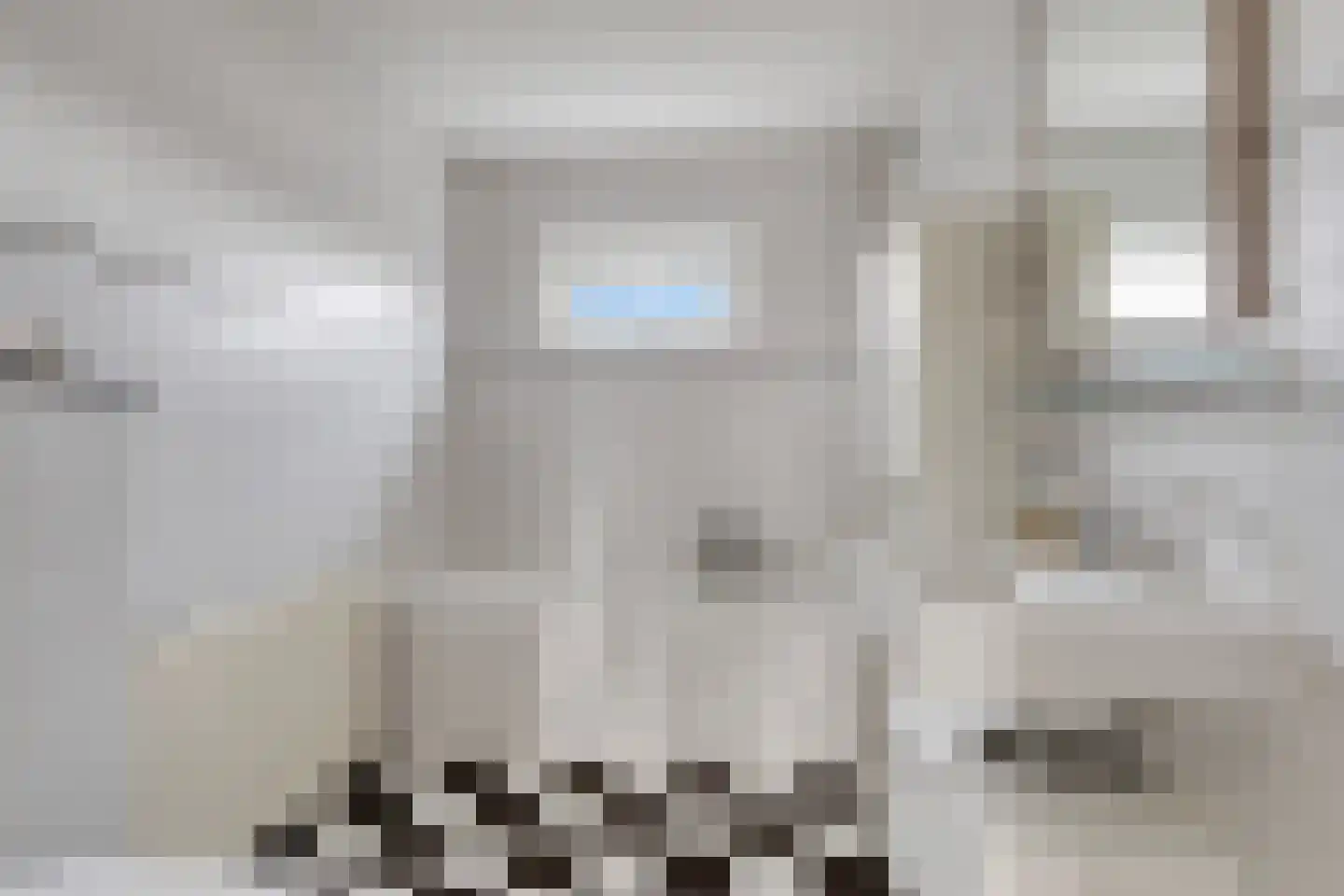 Lambert de Wijsstraat 35 Tilburg thumbnail 20