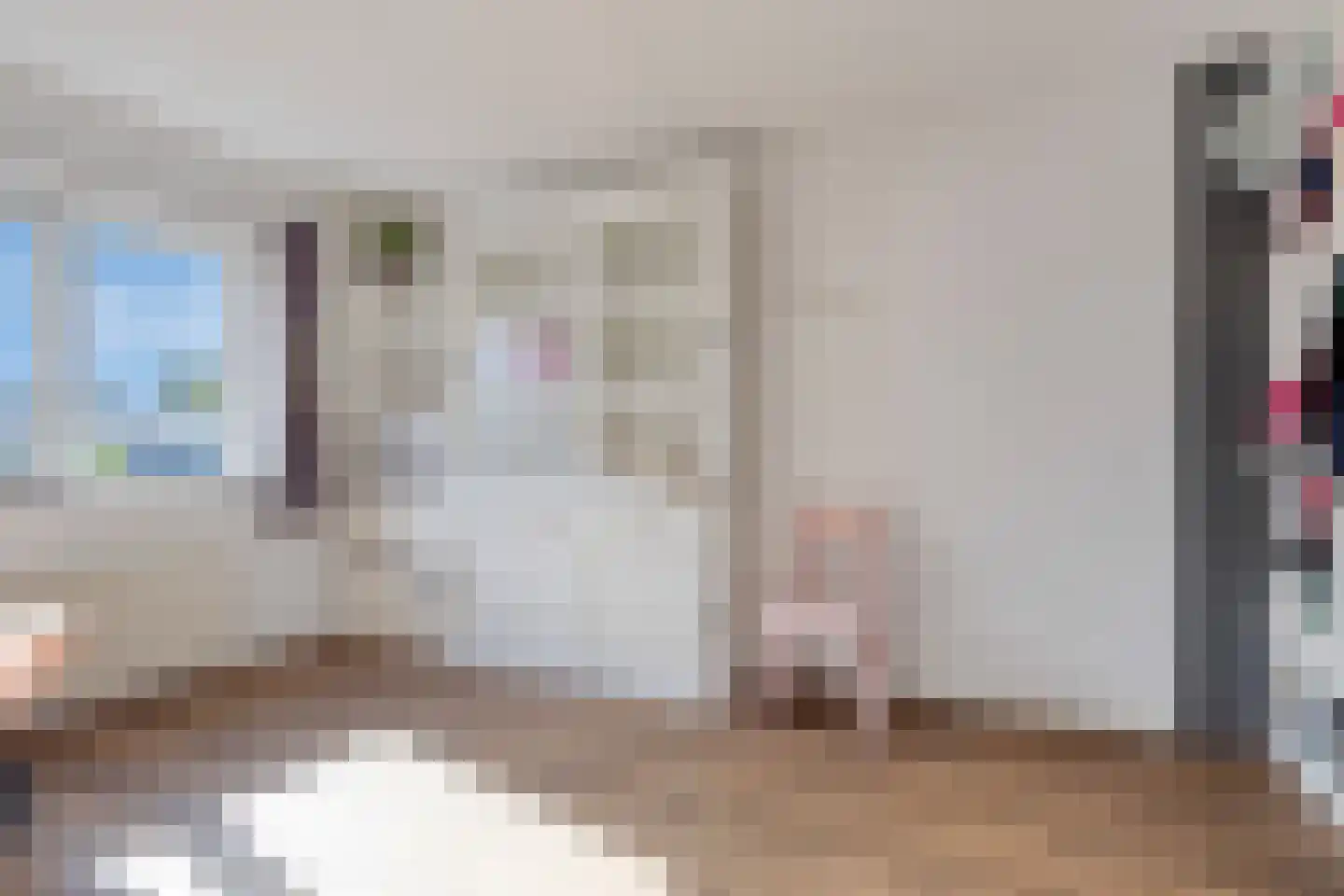 Lambert de Wijsstraat 35 Tilburg thumbnail 22