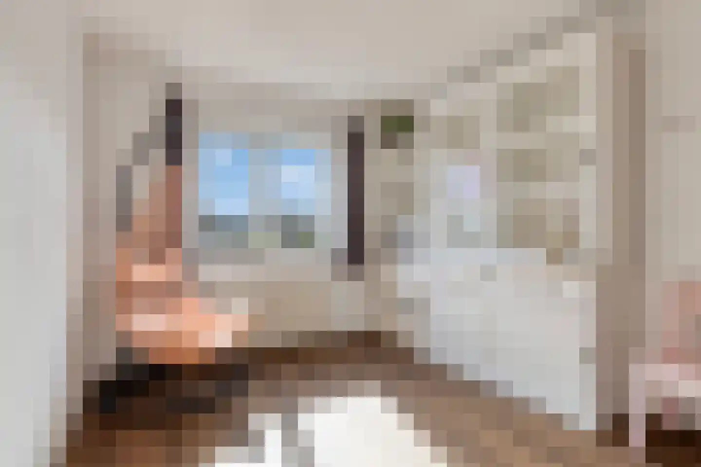 Lambert de Wijsstraat 35 Tilburg thumbnail 23