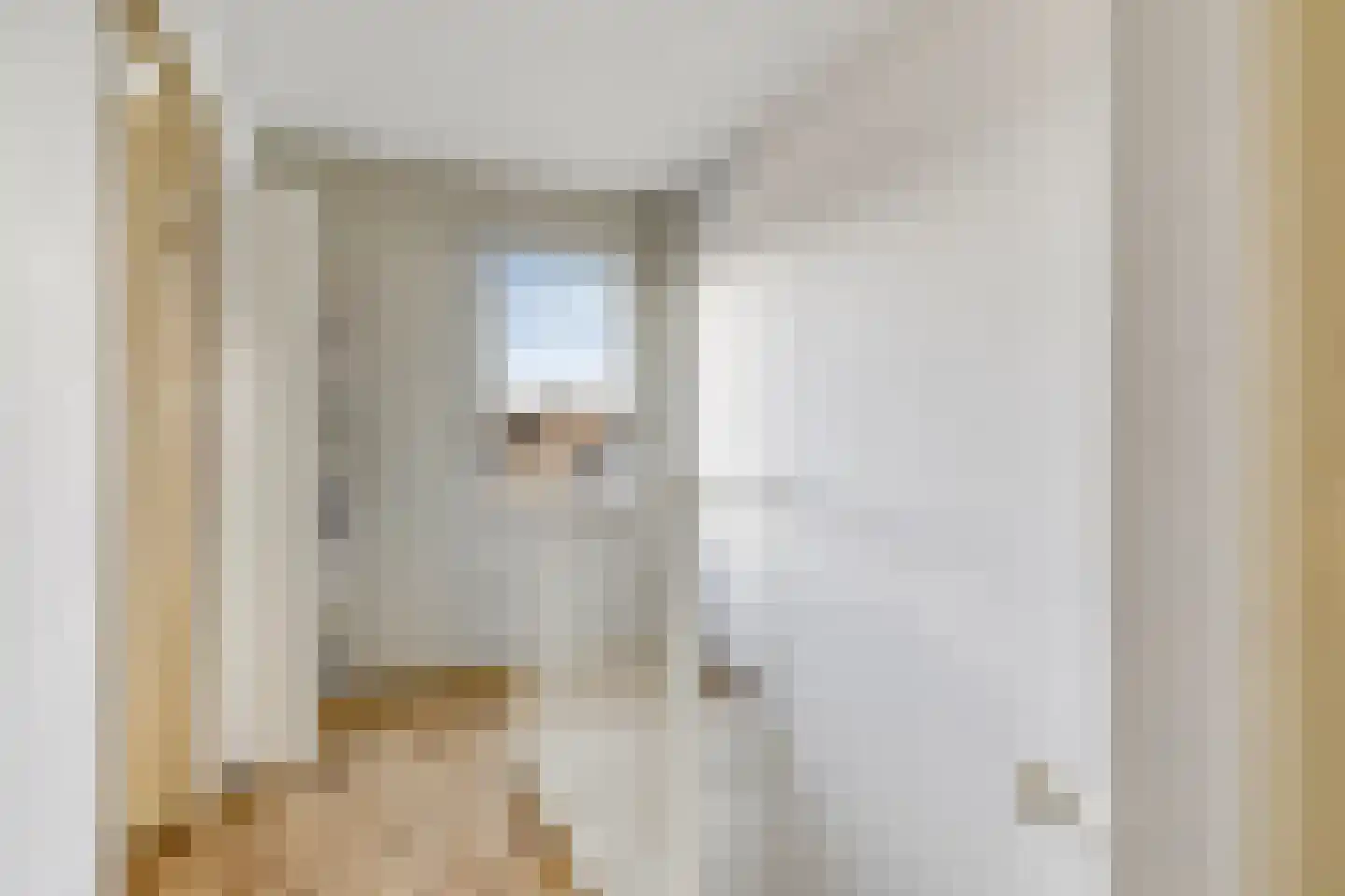 Lambert de Wijsstraat 35 Tilburg thumbnail 24