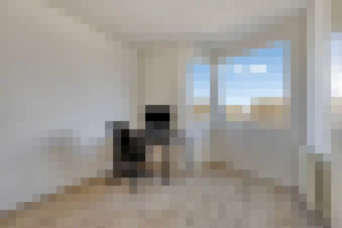 Lambert de Wijsstraat 35 Tilburg thumbnail 25