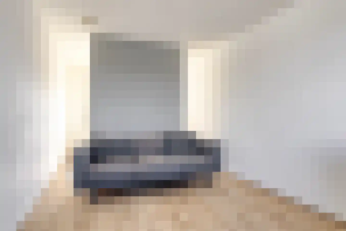 Lambert de Wijsstraat 35 Tilburg thumbnail 26