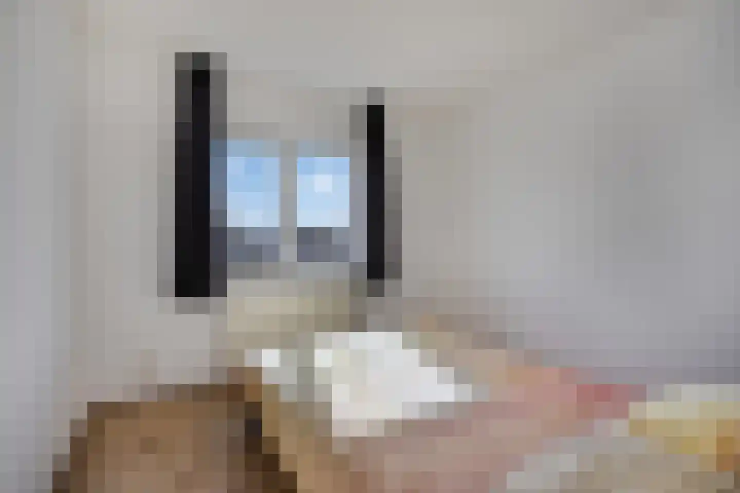 Lambert de Wijsstraat 35 Tilburg thumbnail 27