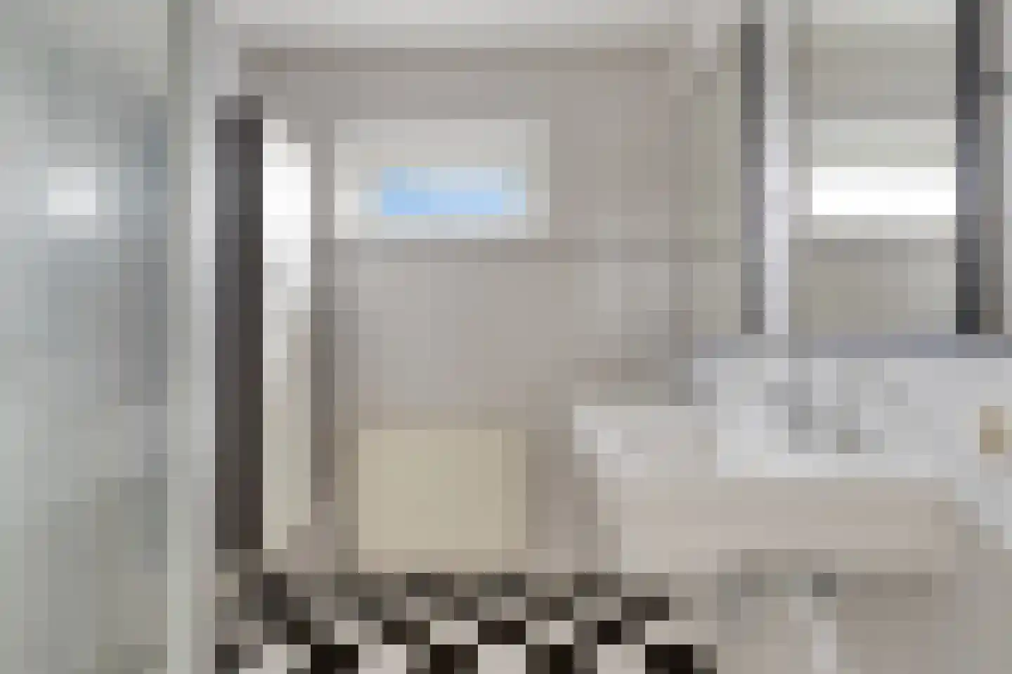 Lambert de Wijsstraat 35 Tilburg thumbnail 28